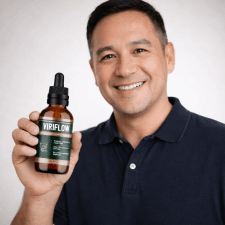 viriflow review