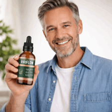 viriflow reviews